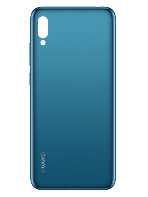 huawei y6 2019 huawei y6 2019